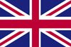 United Kingdom